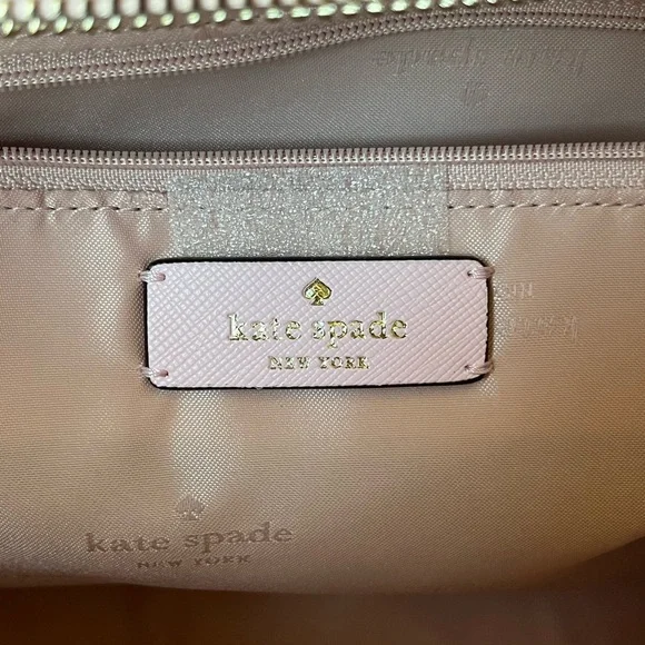 ♠️Kate Spade purse - Picture 11 of 14